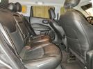 Jeep Compass Limited Image 7