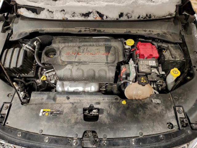 Jeep Compass Limited Image 8