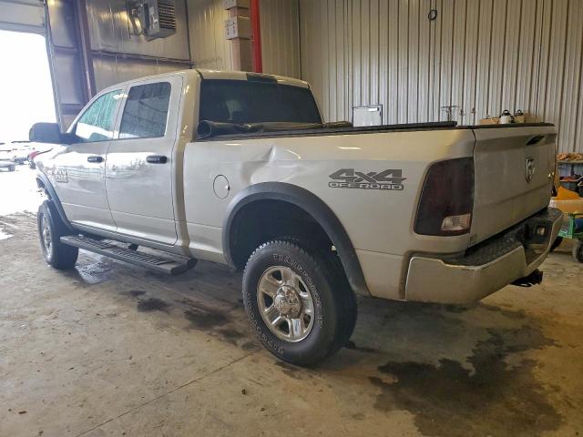 Ram 2500 St Image 3