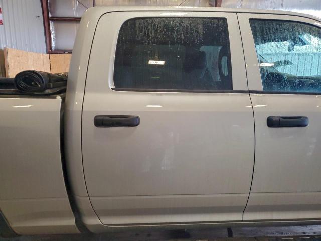 Ram 2500 St Image 12