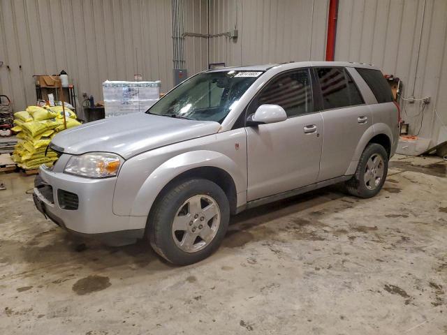  Salvage Saturn Vue