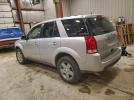 Saturn Vue Image 3