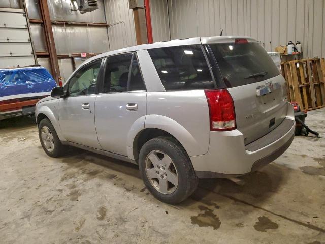 Saturn Vue Image 3