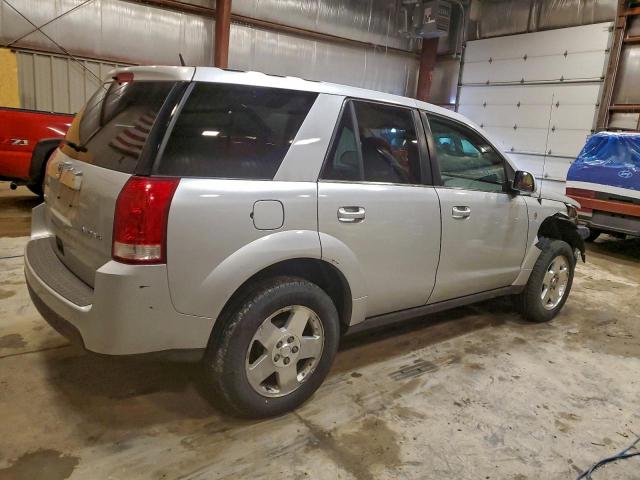 Saturn Vue Image 2