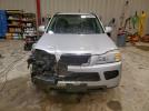 Saturn Vue Image 4
