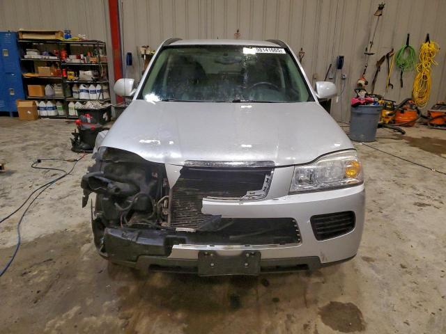 Saturn Vue Image 4