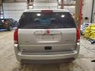 Saturn Vue Image 10