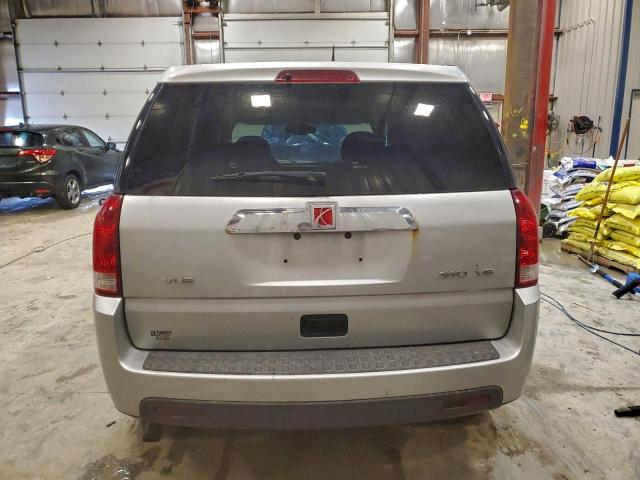 Saturn Vue Image 10