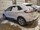 Ford Edge Sel Image 5