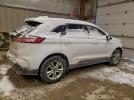 Ford Edge Sel Image 7