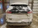 Ford Edge Sel Image 8