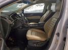 Ford Edge Sel Image 9