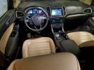 Ford Edge Sel Image 11