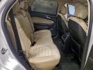 Ford Edge Sel Image 10
