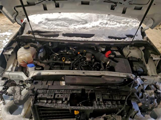 Ford Edge Sel Image 12