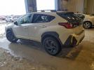 Subaru Crosstrek Sport Image 12