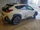 Subaru Crosstrek Sport Image 3
