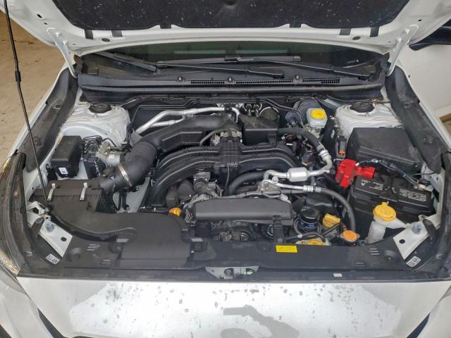 Subaru Crosstrek Sport Image 7