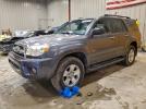Toyota 4Runner Sr5 Image 1