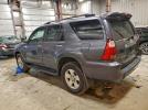 Toyota 4Runner Sr5 Image 10