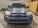 Toyota 4Runner Sr5 Image 4