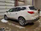 Chevrolet Traverse Lt Image 2