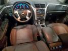 Chevrolet Traverse Lt Image 11