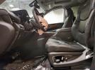 Cadillac Escalade Premium Luxury Image 13
