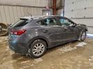 Mazda 3 Sport Image 12