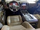 GMC Sierra K1500 Denali Image 10