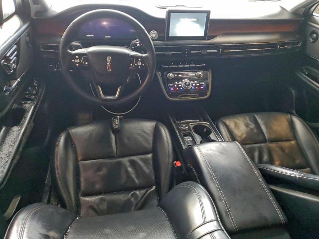 Lincoln Corsair Reserve Image 6