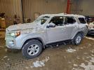 Toyota 4Runner Sr5/sr5 Premium Image 1
