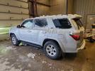 Toyota 4Runner Sr5/sr5 Premium Image 3