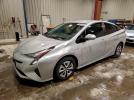 Toyota Prius Image 1