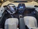 Toyota Prius Image 4