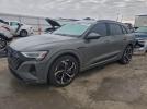 Audi Q8 Premium Plus Image 1