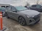Audi Q8 Premium Plus Image 2