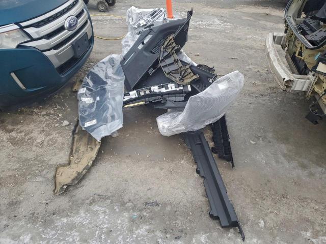 Audi Q8 Premium Plus Image 11