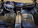 Buick Envision Avenir Image 10