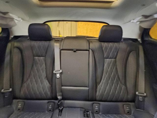 Buick Envision Avenir Image 7