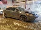 Ford Fusion Se Image 3