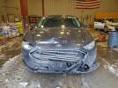Ford Fusion Se Image 8