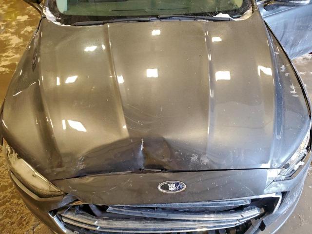 Ford Fusion Se Image 12