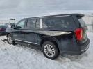 GMC Yukon K1500 Slt Image 11