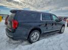 GMC Yukon K1500 Slt Image 13