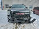 GMC Yukon K1500 Slt Image 7