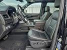 GMC Yukon K1500 Slt Image 9