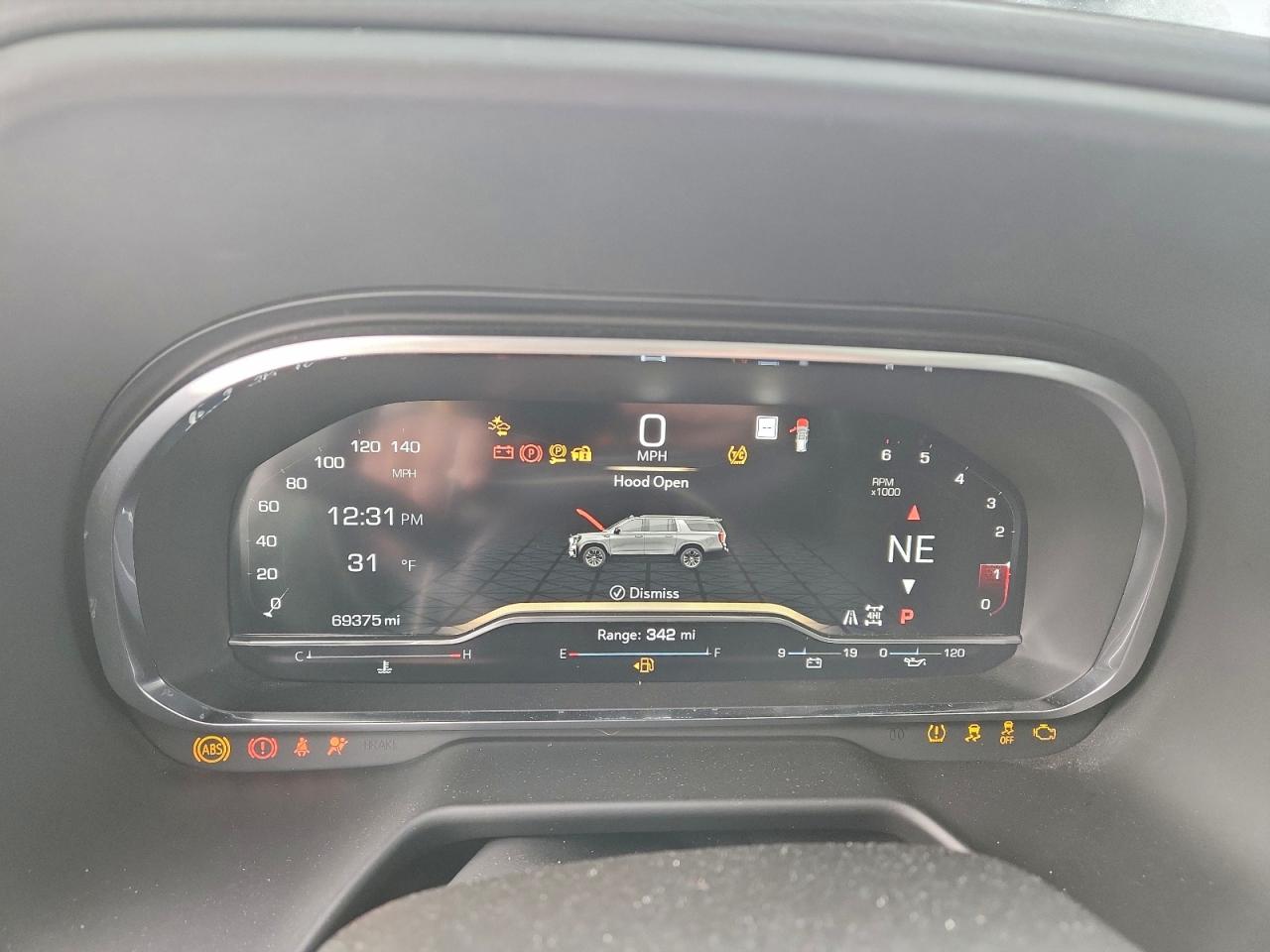 GMC Yukon K1500 Slt Image 6