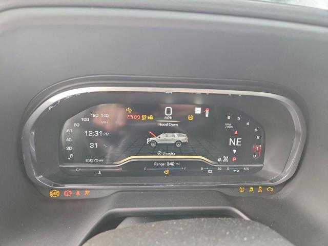 GMC Yukon K1500 Slt Image 6