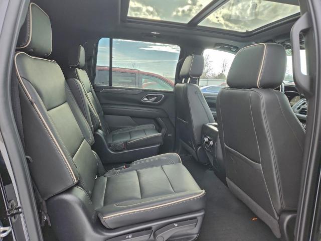 GMC Yukon K1500 Slt Image 12